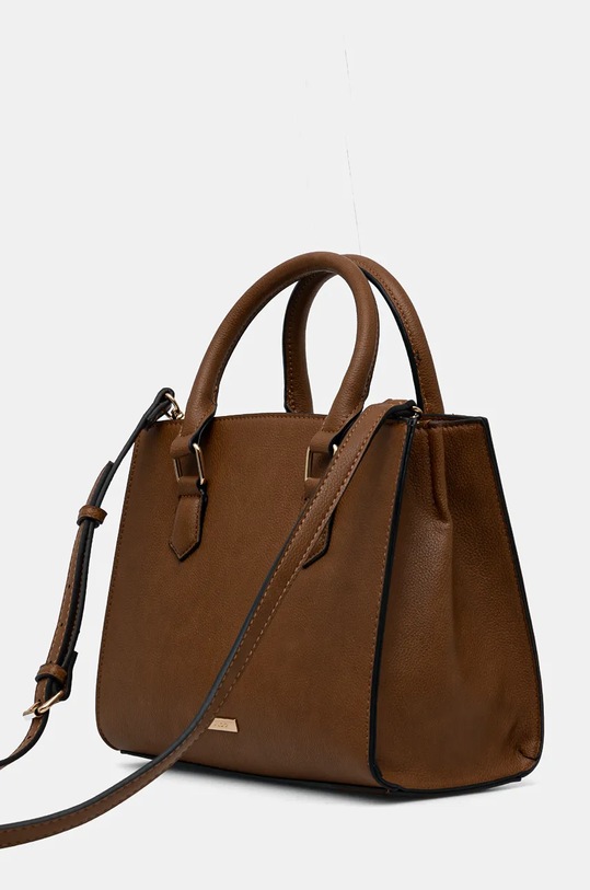 Aldo torebka LALIA LALIA.227 brązowy AW24