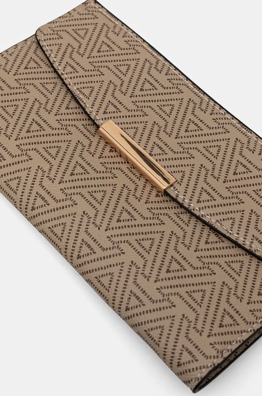 Aldo torebka LALIA brązowy LALIA.227