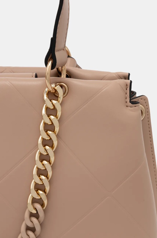 Аксесуари Сумочка Aldo BALKIIX BALKIIX.270 бежевий