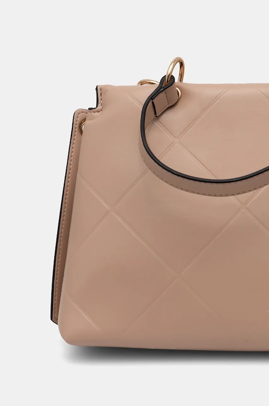 Сумочка Aldo BALKIIX бежевий BALKIIX.270