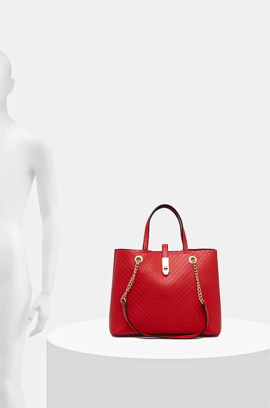 Kabelka Aldo ILORONNX ILORONNX.600