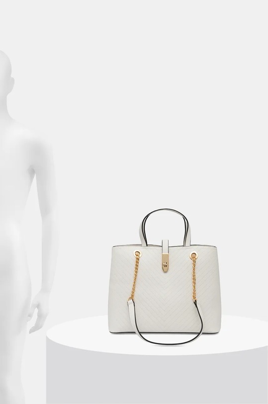 Сумочка Aldo ILORONNX ILORONNX.100