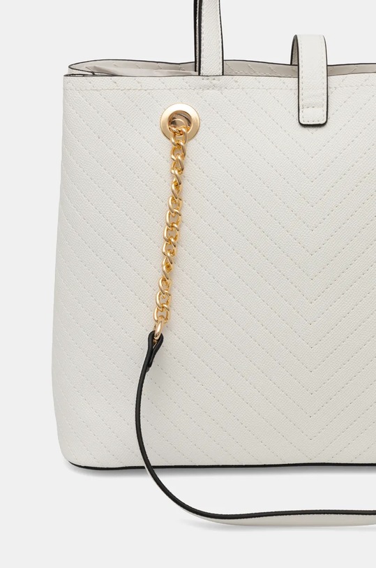 Аксессуары Сумочка Aldo ILORONNX ILORONNX.100 белый