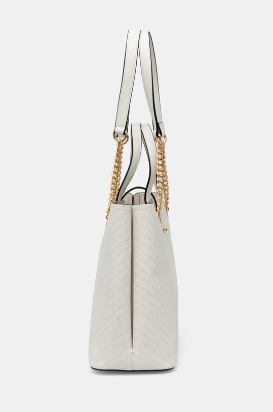 Сумочка Aldo ILORONNX белый ILORONNX.100