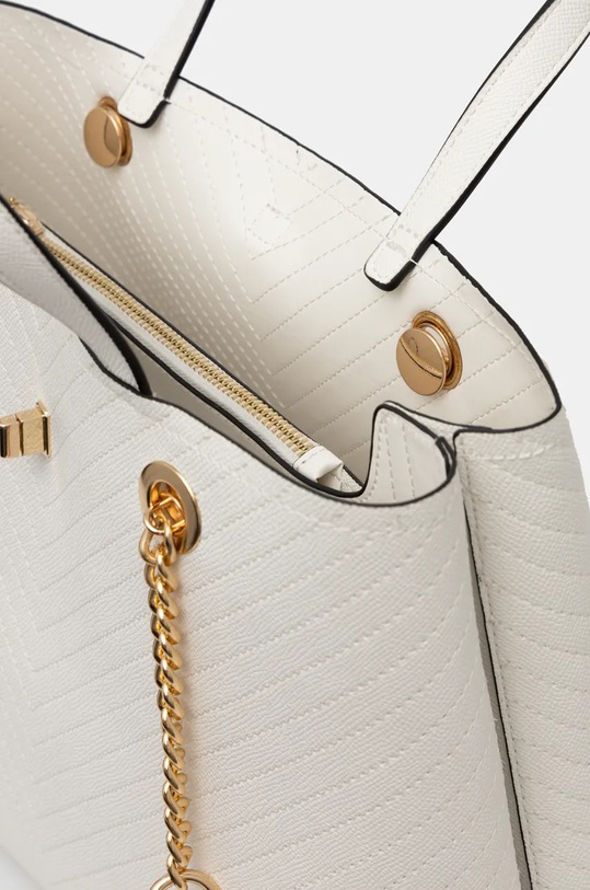Сумочка Aldo ILORONNX ILORONNX.100 белый