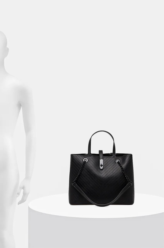 Kabelka Aldo ILORONNX ILORONNX.001