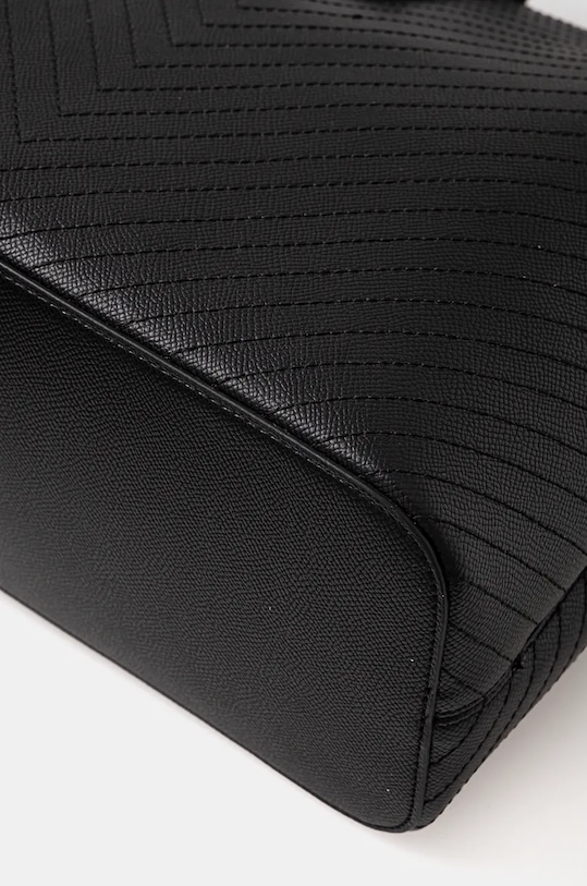 Kabelka Aldo ILORONNX černá ILORONNX.001