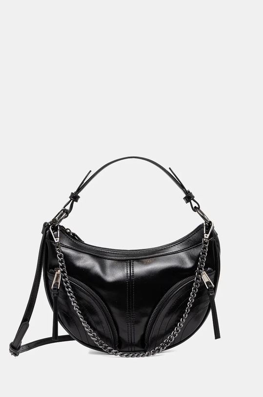 Torbica Aldo BERANYX Ne ustreza A4 črna BERANYX.001