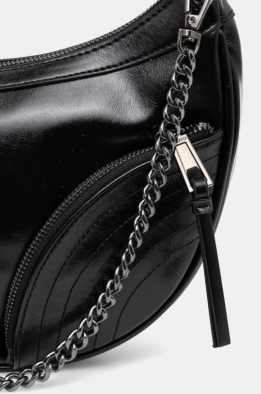 Torbica Aldo BERANYX BERANYX.001 črna