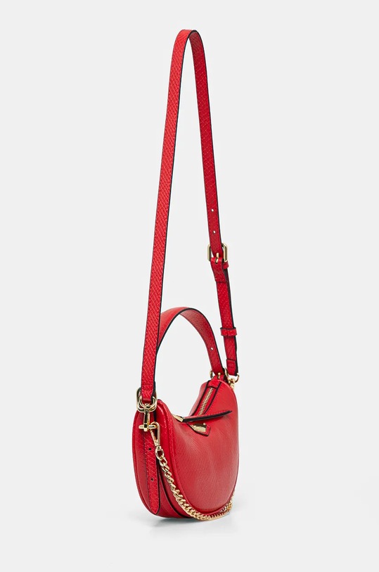 Kabelka Aldo LARALYYX LARALYYX.600 červená AW24