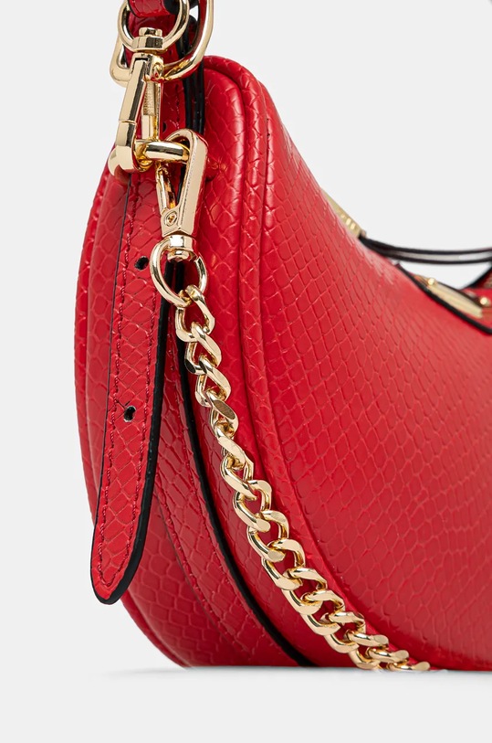 Doplnky Kabelka Aldo LARALYYX LARALYYX.600 červená