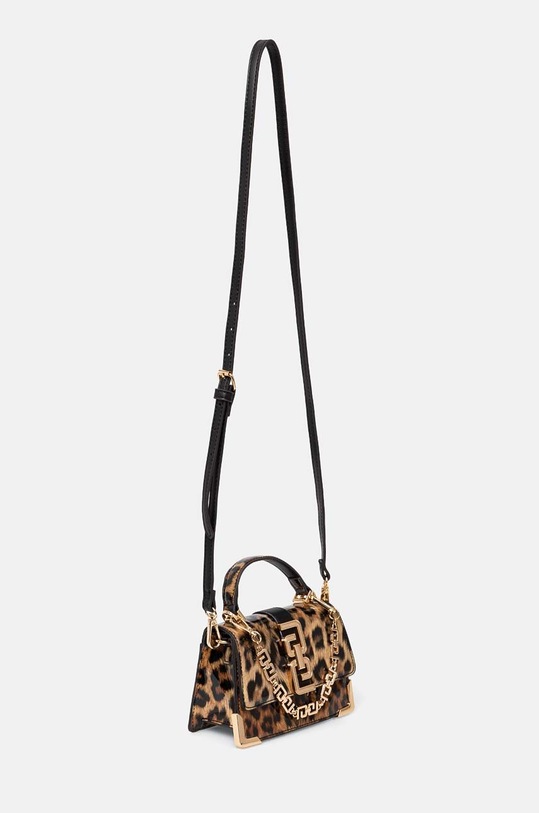 Aldo kézitáska AUSSEYX AUSSEYX.967 barna AW24