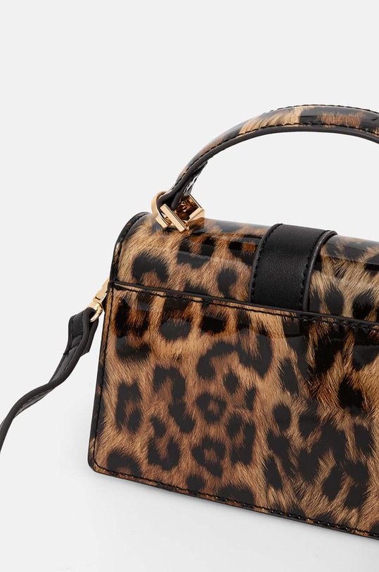 Kiegészítők Aldo kézitáska AUSSEYX AUSSEYX.967 barna