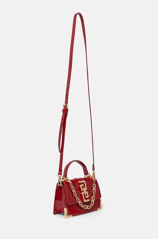 Kabelka Aldo AUSSEYX AUSSEYX.600 červená AW24