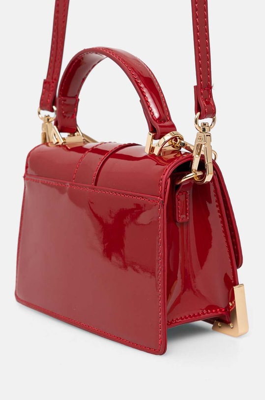 Doplnky Kabelka Aldo AUSSEYX AUSSEYX.600 červená