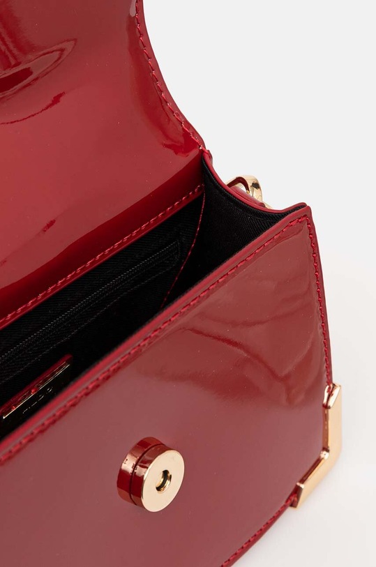 Kabelka Aldo AUSSEYX AUSSEYX.600 červená