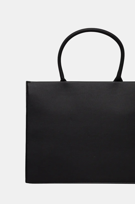 Dodaci Torba Aldo KASPIASSX KASPIASSX.001 crna