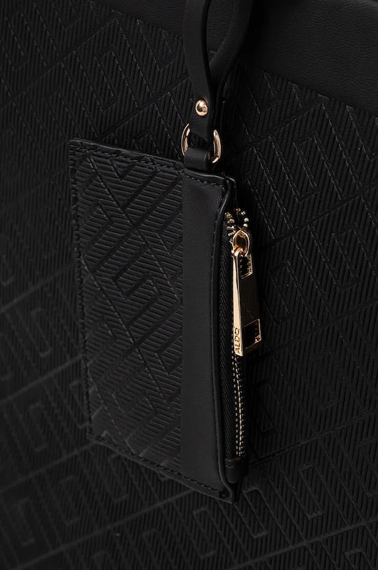 Torba Aldo KASPIASSX KASPIASSX.001