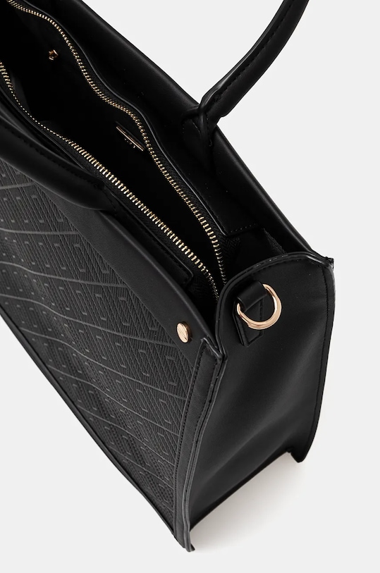 Torba Aldo KASPIASSX KASPIASSX.001
