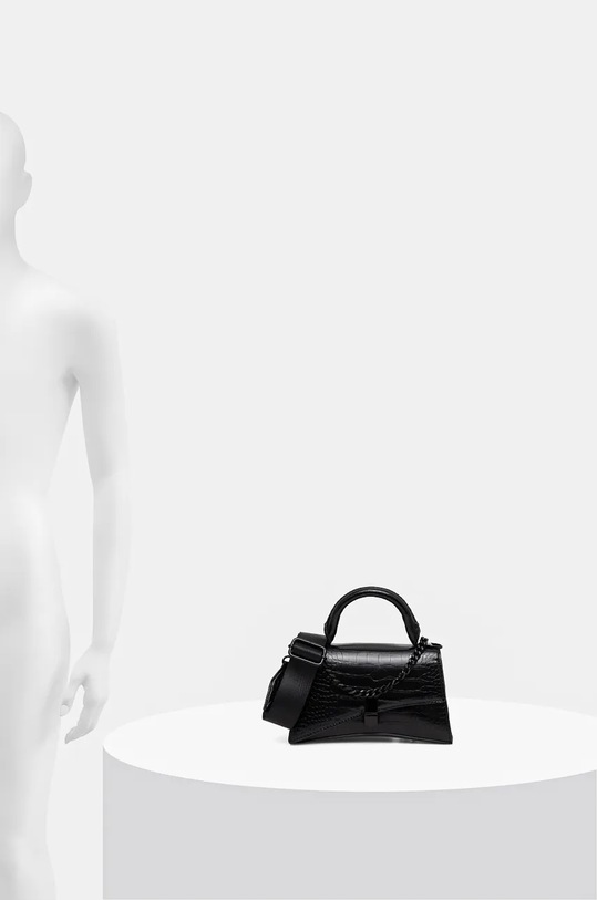 Kabelka Aldo LUCENAAX LUCENAAX.008