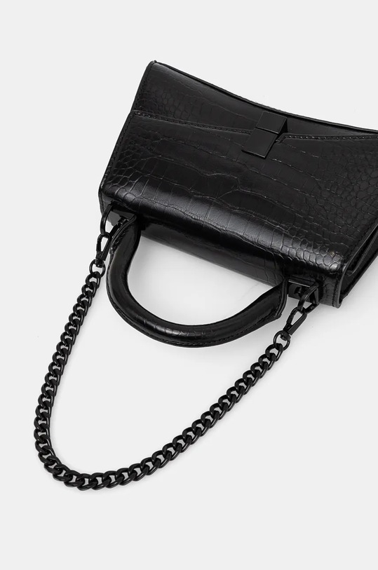 Kabelka Aldo LUCENAAX čierna LUCENAAX.008