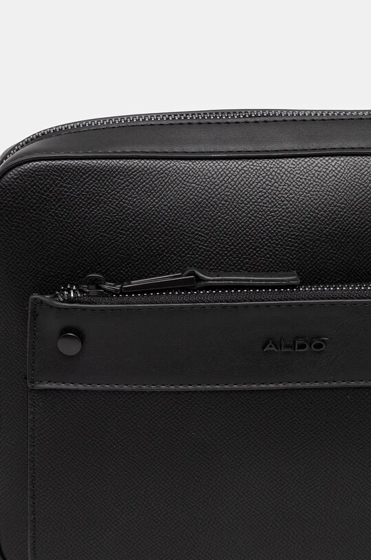 Aldo poseta BUBLE BUBLE.001 negru