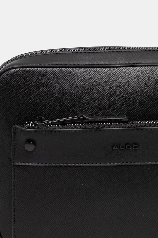 Aldo torebka BUBLE BUBLE.001 czarny