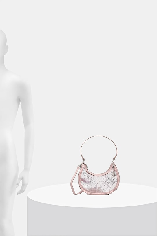 Сумочка Aldo PINKPERFECTION PINKPERFECTION.690