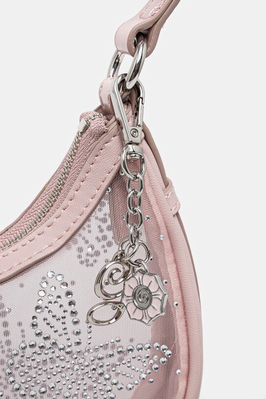 Сумочка Aldo PINKPERFECTION рожевий PINKPERFECTION.690