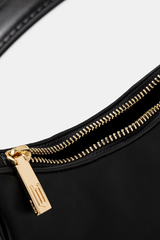 Сумочка Aldo GOODNEWS GOODNEWS.001 чорний