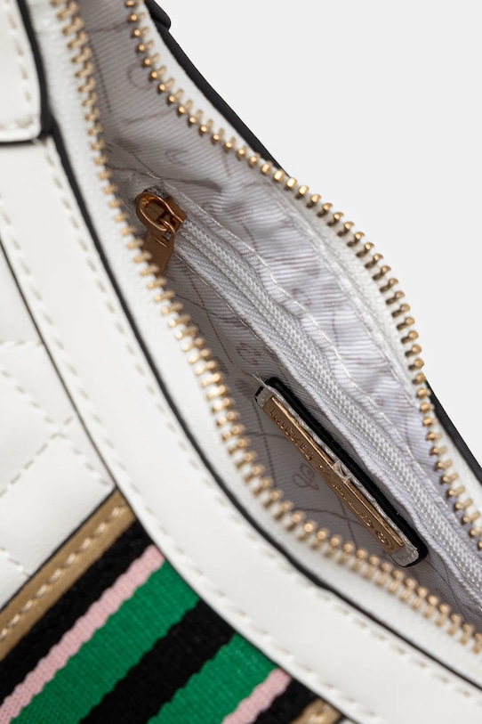 Kabelka Aldo MADEINOZ MADEINOZ.100 bílá