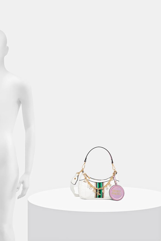 Kabelka Aldo MADEINOZ MADEINOZ.100