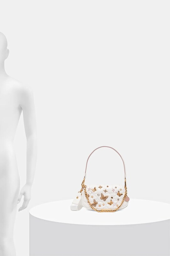 Torba Aldo GOODNEWSGLINDA GOODNEWSGLINDA.950