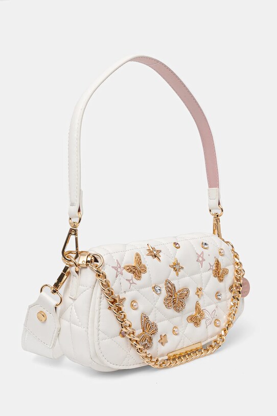 Torba Aldo GOODNEWSGLINDA GOODNEWSGLINDA.950 bijela AW24