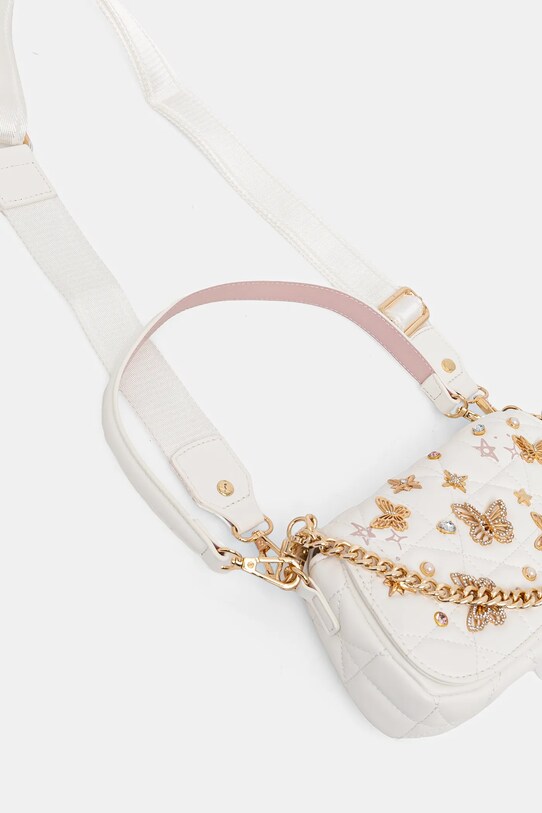 Torba Aldo GOODNEWSGLINDA bijela GOODNEWSGLINDA.950