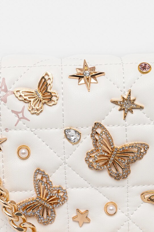 Torba Aldo GOODNEWSGLINDA GOODNEWSGLINDA.950