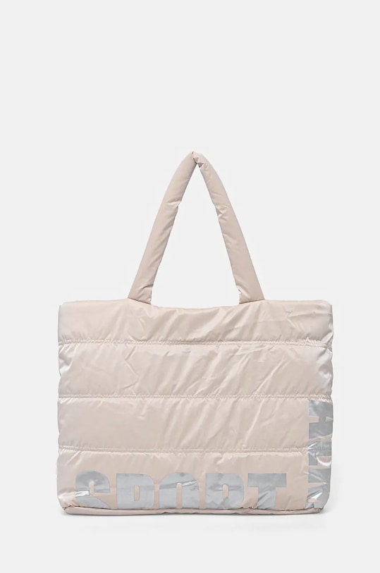 Sportalm poseta cu modele bej 1859803661