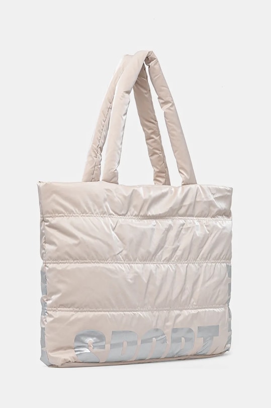 Sportalm poseta 1859803661 bej AW24