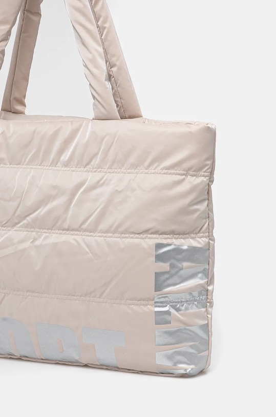 Accesorii Sportalm poseta 1859803661 bej