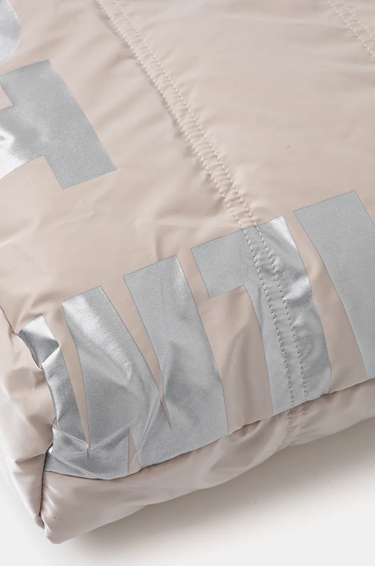 Sportalm poseta bej 1859803661