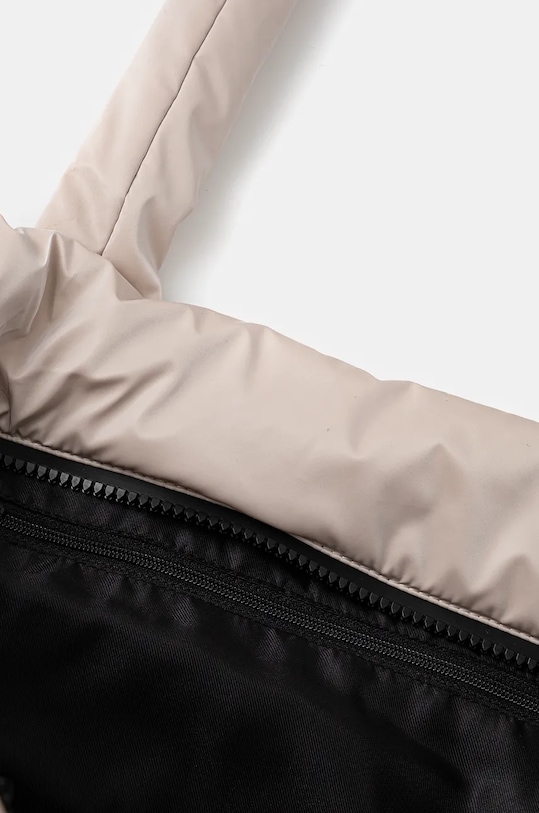 Sportalm poseta 1859803661 bej