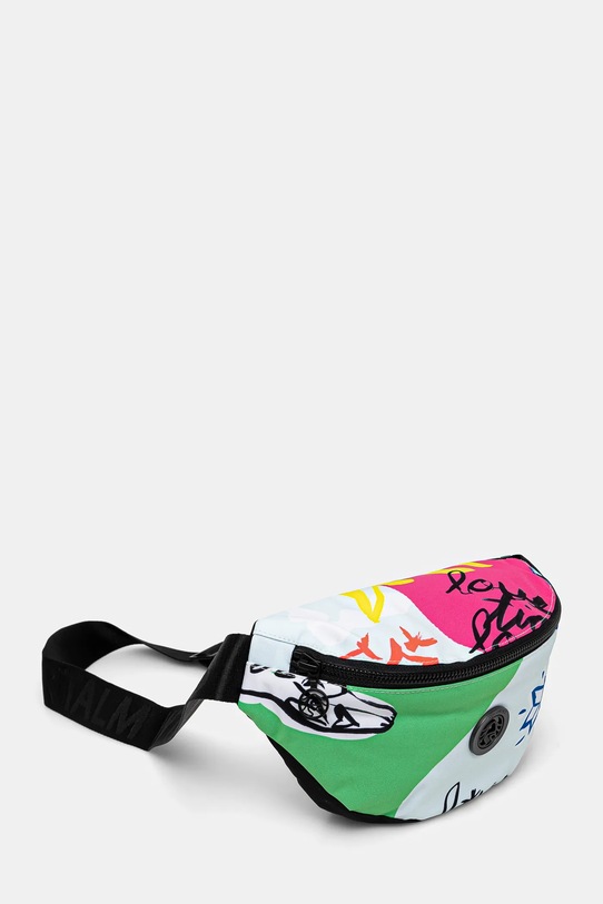 Сумка на пояс Sportalm Portland CL 1829808525 блакитний AW24