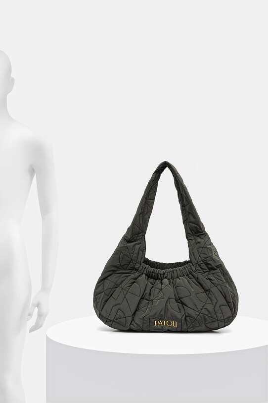 Patou poseta AC0550188