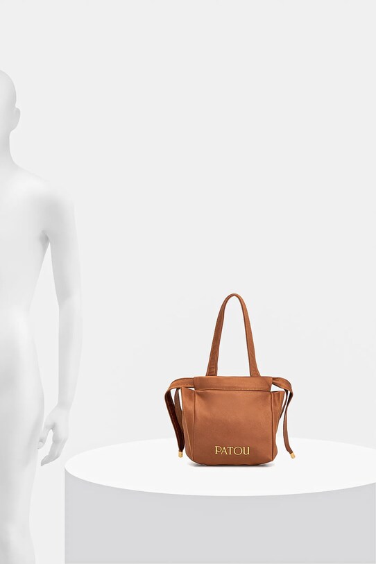 Сумочка Patou AC0740171