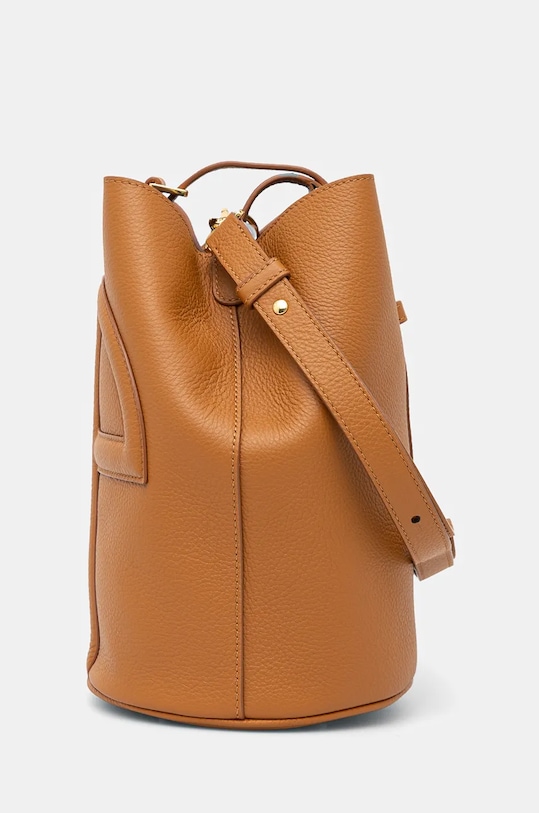 Сумочка Patou коричневий BA0155038