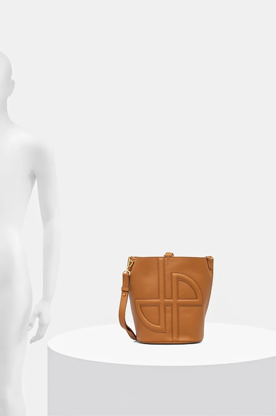 Сумочка Patou BA0155038