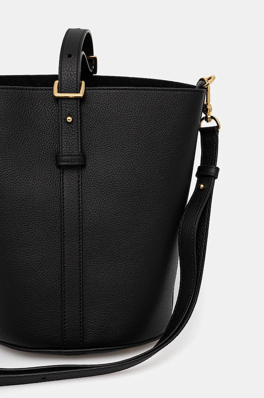 Patou poseta BA0155038 negru