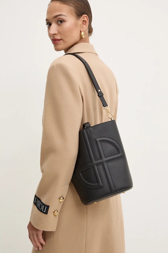 Patou poseta BA0155038