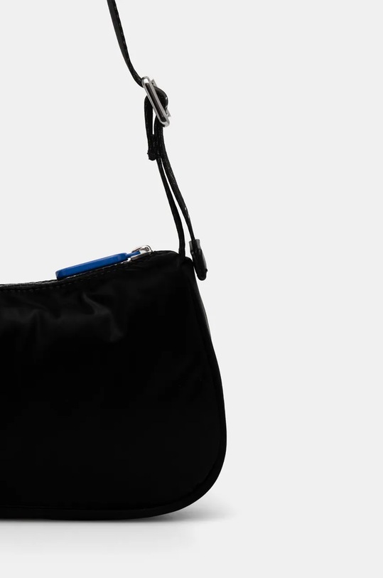Akcesoria Karl Lagerfeld Jeans torebka 246J3006 czarny