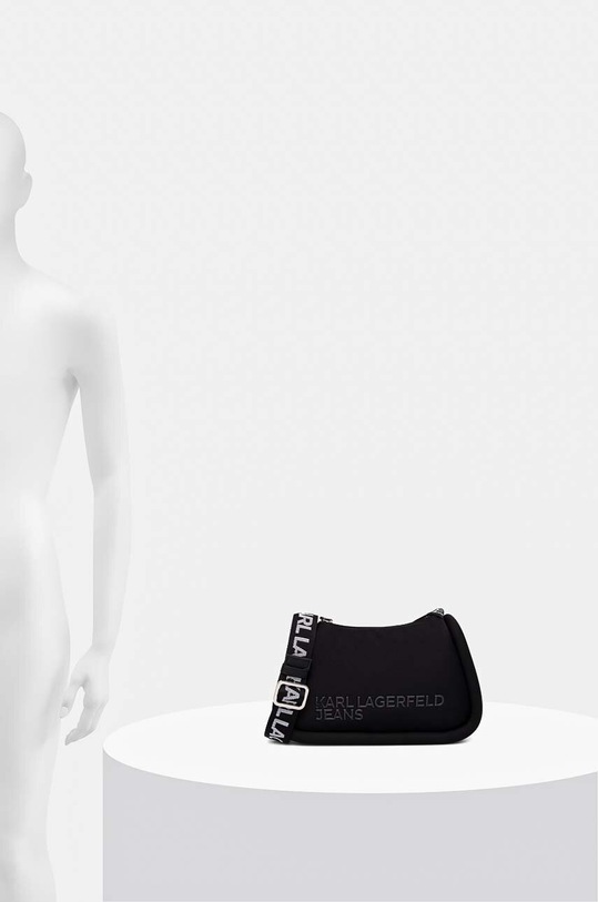 Torba Karl Lagerfeld Jeans 246J3018